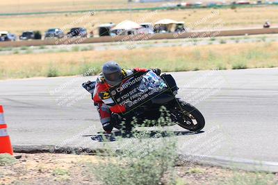 media/Aug-26-2023-2WTD (Sat) [[83bc00e19e]]/B group/turn 11/